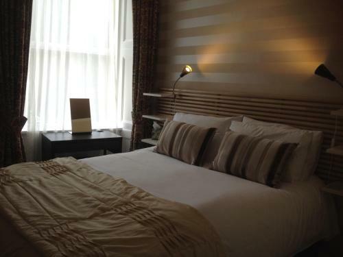 Hotel Limetree House Guest House