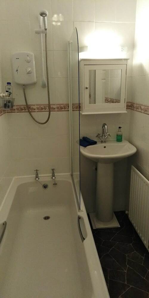 Bed & Breakfast No 29 Well Street B & B