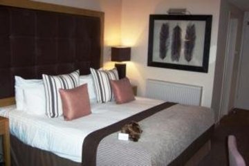 Norton House Hotel & Spa