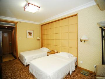 Hotel Ping An Fu