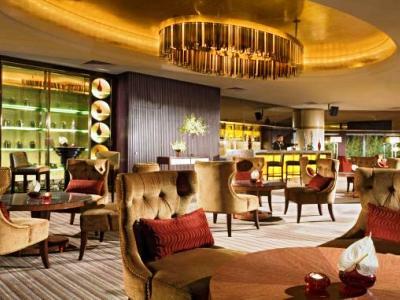 Hotel Swissotel