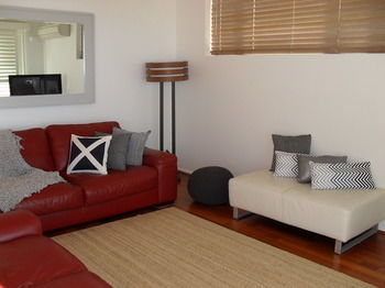Apartamento Little Cove Currumbin