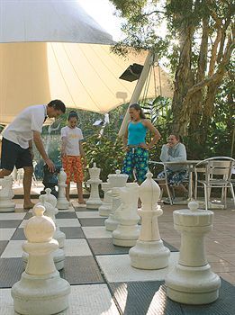 Apartamento Ramada Couran Cove Island Resort