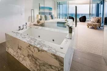 Apartamento Nirvana By The Sea