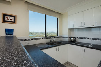 Apartamento Princess Palm On The Beach