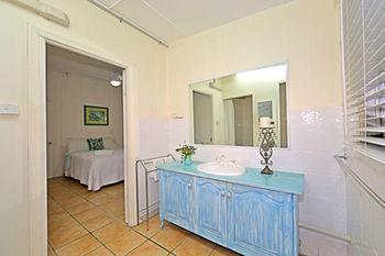 Apartamento Bargara Gardens Motel & Holiday Villas