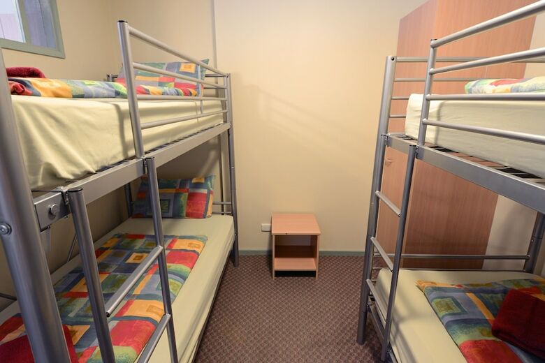 Apartamento Falls Creek Country Club