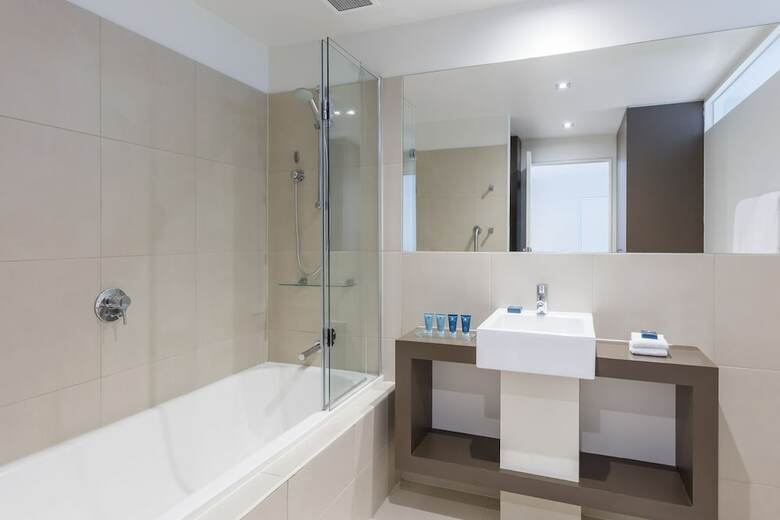 Hotel Wyndham Resort Torquay
