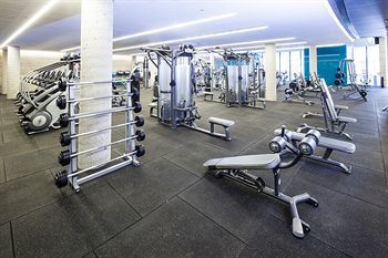 Hotel Racv Torquay Resort