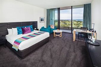 Hotel Racv Torquay Resort