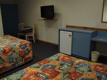 Dunsborough Central Motel