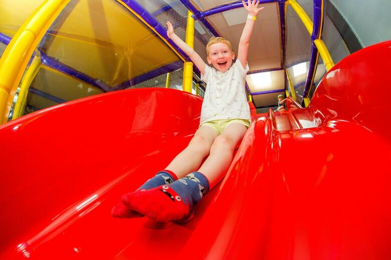 Park Lane Holiday Park - Traralgon