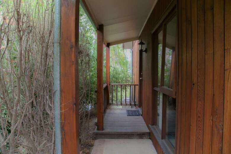 Apartamento Perricoota Vines Retreat