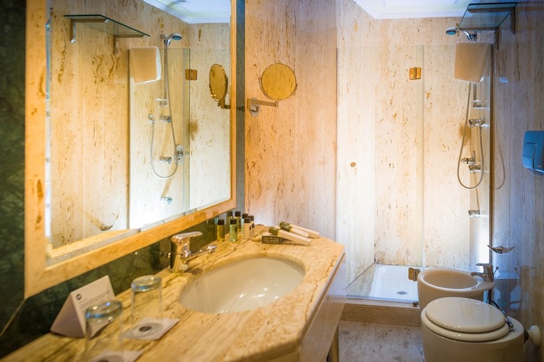 Hotel Soho Boutique Salamanca