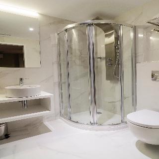 Agua De Mar Hotel Boutique