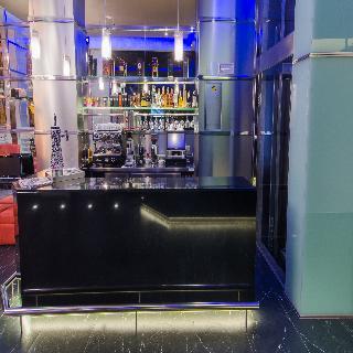 Agua De Mar Hotel Boutique
