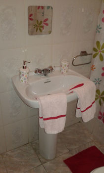 Apartamento Comet Suites Almona