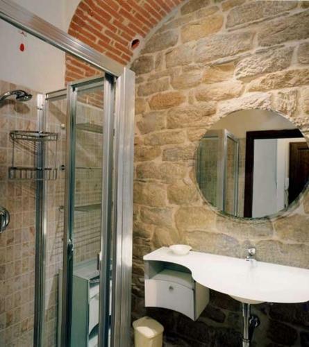 Apartamento La Corte Del Re