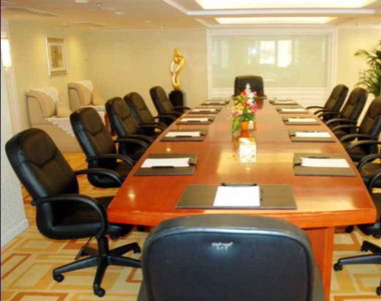 Hotel Guangdong