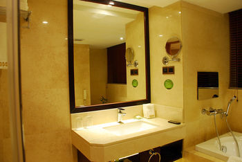 Hotel Guangdong
