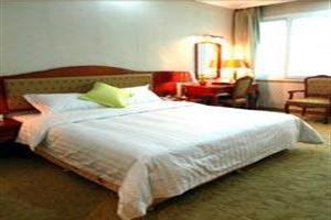 Shenzhen Kaili Hotel
