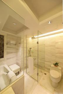 Crowne Plaza Hotel & Suites Landmark Shenzhen