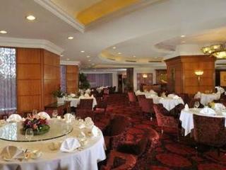 Crowne Plaza Hotel & Suites Landmark Shenzhen