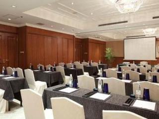 Crowne Plaza Hotel & Suites Landmark Shenzhen