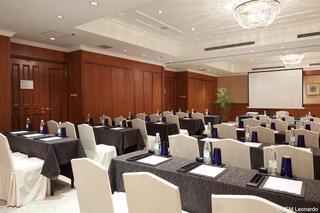 Crowne Plaza Hotel & Suites Landmark Shenzhen