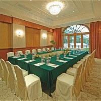 Crowne Plaza Hotel & Suites Landmark Shenzhen