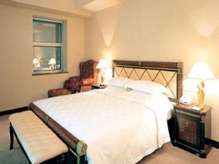 Hotel New Times