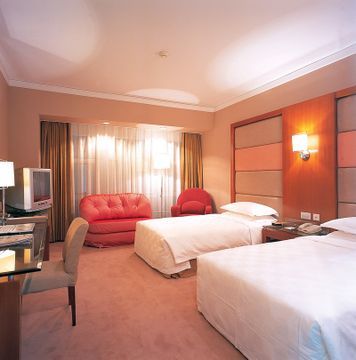 Hotel New Times
