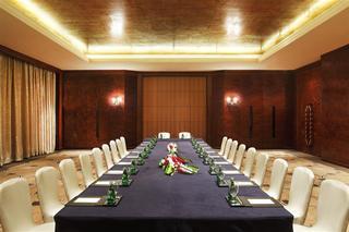 Hotel Sheraton