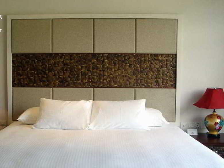 Hotel Crowne Plaza Sanya