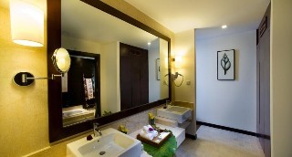 Hotel Resort Golden Palm