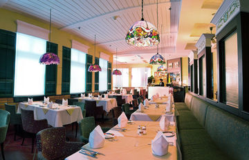 Hotel Millennium (s�lo Hab Dlx)