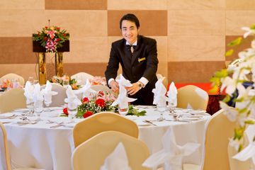 Hotel Millennium (s�lo Hab Dlx)