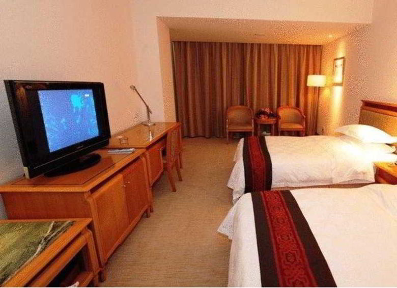 Hotel Lakeside
