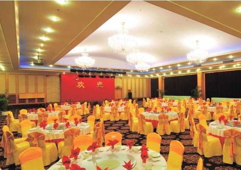 Hotel Lakeside