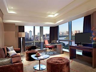 Hotel Powerlong