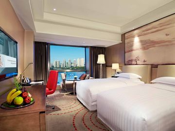 Hotel Powerlong