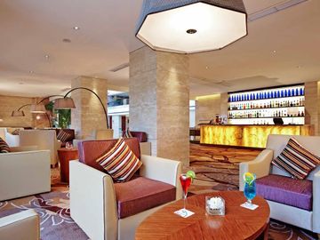Hotel Powerlong
