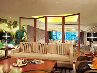 Hotel Powerlong