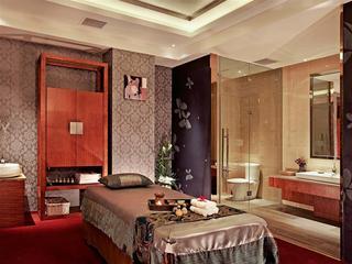 Hotel Powerlong