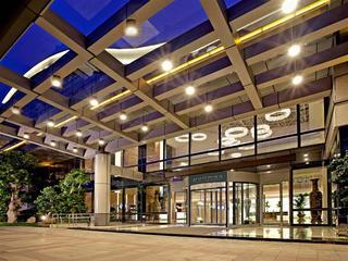 Hotel Powerlong
