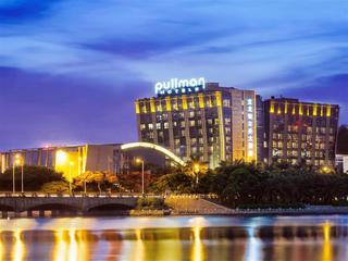 Hotel Powerlong