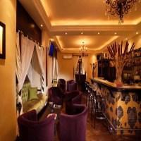 Hotel Boutique Santa Lucia