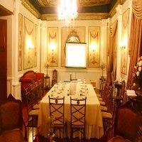 Hotel Boutique Santa Lucia