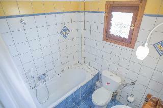 Hotel Pilio Holiday Club