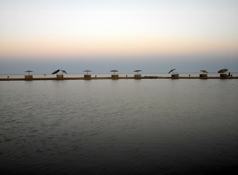 Hotel Moevenpick Resort And Spa El Gouna